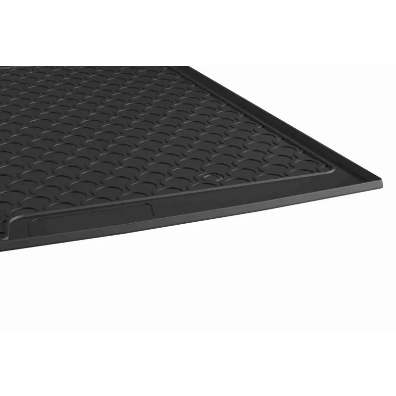 Plancher de charge VAICO V10-8091 - Visuel 2