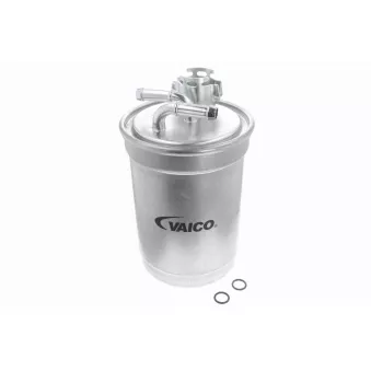 VAICO V10-8165 - Filtre à carburant