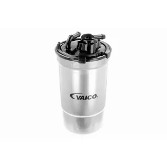 VAICO V10-8166 - Filtre à carburant