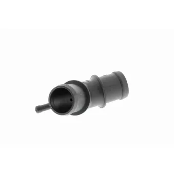 Bride de liquide de refroidissement VAICO OEM 1J0121087B