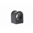 VAICO V10-8213 - Suspension, stabilisateur