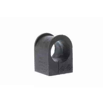 Suspension, stabilisateur VAICO OEM A9013230288