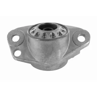 Coupelle de suspension VAICO OEM 1J0513353D