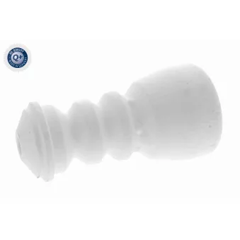 VAICO V10-8226 - Butée élastique, suspension