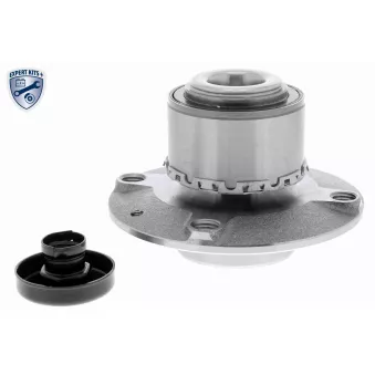 Roulement de roue avant VAICO OEM 6E0407621D