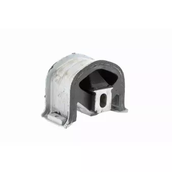 Support moteur avant gauche VAICO OEM 7H0199848D