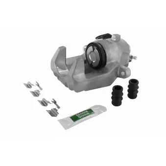 Étrier de frein arrière gauche VAICO OEM 1J0615423A