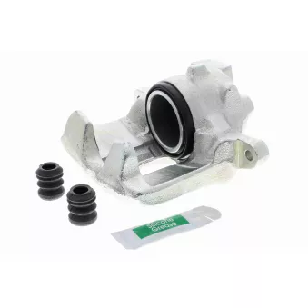 Étrier de frein avant droit VAICO OEM 8D0615124X