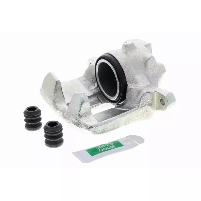 Étrier de frein avant droit VAICO V10-8531 - Visuel 1