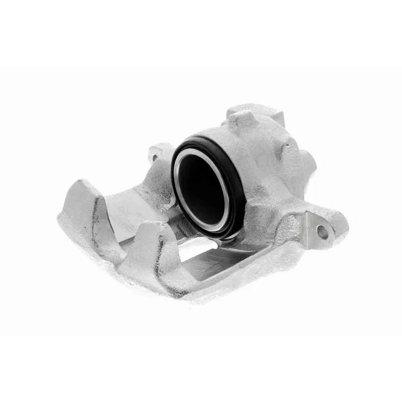 Étrier de frein avant droit VAICO V10-8531 - Visuel 2