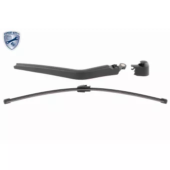 Kit de bras d'essuie-glace, nettoyage des vitres arrière droit VAICO OEM 7E0955425A