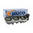 VAICO V10-8608 - Module de tube d'admission
