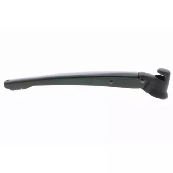 Bras d'essuie-glace, nettoyage des vitres VAICO OEM 5Z0955707