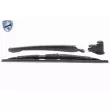 VAICO V10-8658 - Kit de bras d'essuie-glace, nettoyage des vitres