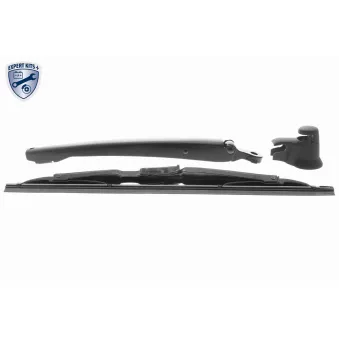 Kit de bras d'essuie-glace, nettoyage des vitres VAICO OEM 5Z6955425