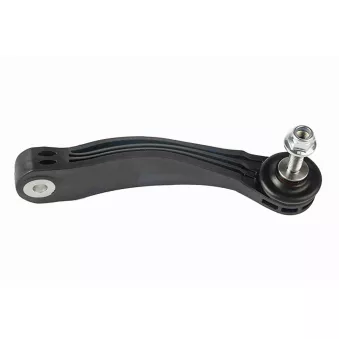 Entretoise/tige, stabilisateur arrière droit VAICO OEM 1EA505466