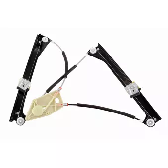 Lève-vitre avant droit VAICO OEM 6R4837462L