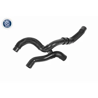 Durite de radiateur VAICO OEM 1K0122101HN