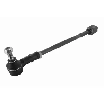 Barre de connexion avant droit VAICO OEM 6K0422804D