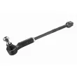 VAICO V10-9553 - Barre de connexion