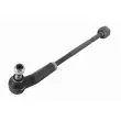 VAICO V10-9554 - Barre de connexion