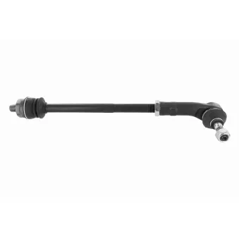 Barre de connexion avant droit VAICO OEM 702419804A