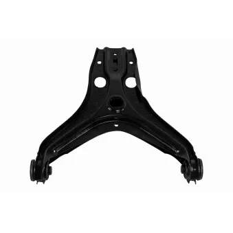 Triangle ou bras de suspension (train avant) VAICO OEM 893407147E