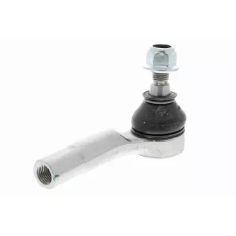 Rotule de barre de connexion avant droit VAICO OEM 1S0423812A