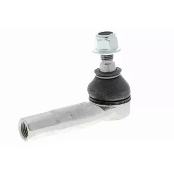 Rotule de barre de connexion avant gauche VAICO OEM 1S0423811A