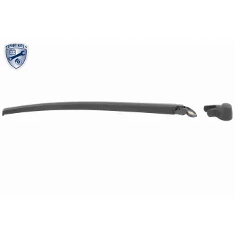 Bras d'essuie-glace, nettoyage des vitres VAICO OEM 6Y9955707A