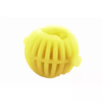 Boule, tringlerie de commande VAICO OEM 1H0711253