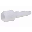 Câble flexible de commande de compteur VAICO [V10-9719]
