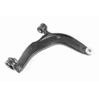 Triangle ou bras de suspension (train avant) VAICO OEM 7H8407152B