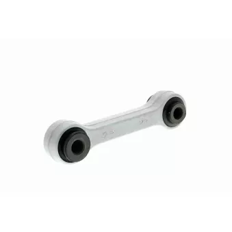 Entretoise/tige, stabilisateur VAICO OEM 8K0411317B