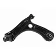 VAICO V10-9797 - Triangle ou bras de suspension (train avant)