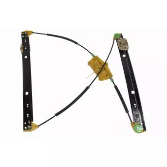 Lève-vitre avant gauche VAICO OEM 4L0837461E