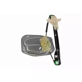 Lève-vitre arrière gauche VAICO OEM 1K4839461A