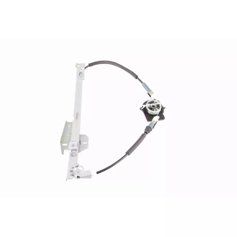 Lève-vitre arrière gauche VAICO V10-9839 - Visuel 1