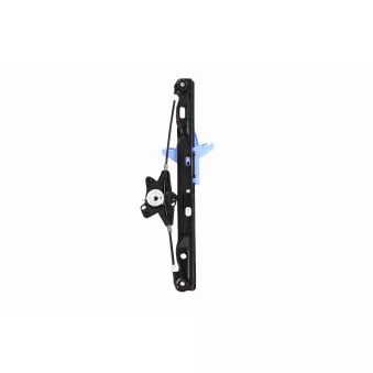 Lève-vitre arrière droit VAICO OEM 5N0839462A