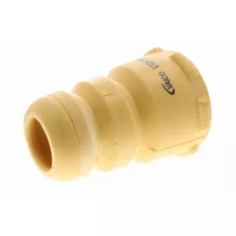 Butée élastique, suspension VAICO OEM 1K0412303P