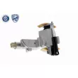 VAICO V10-9866 - Valve de commande, réglage d'arbres à came