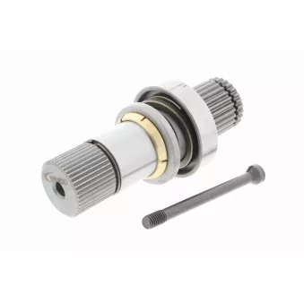 Arbre de transmission VAICO OEM 0A5409343