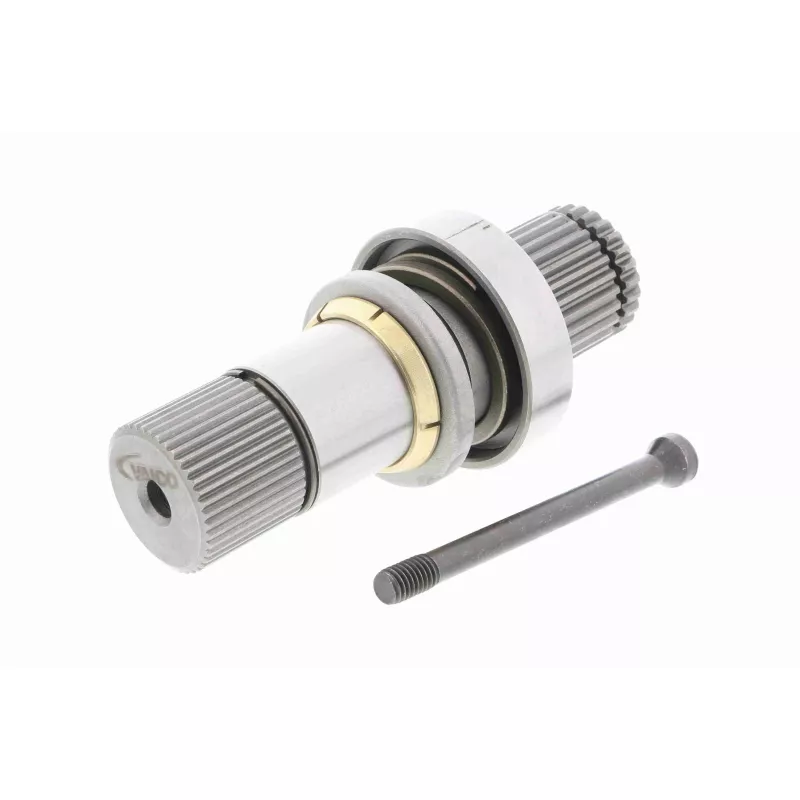 Arbre de transmission VAICO V10-9867 - Visuel 1