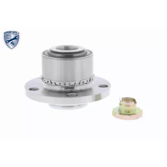 Roulement de roue avant VAICO OEM 6Q0407621R