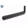 VAICO V20-0008 - Kit de réparation, ventilation du carter-moteur