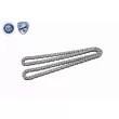 VAICO V20-0011 - Chaîne de distribution