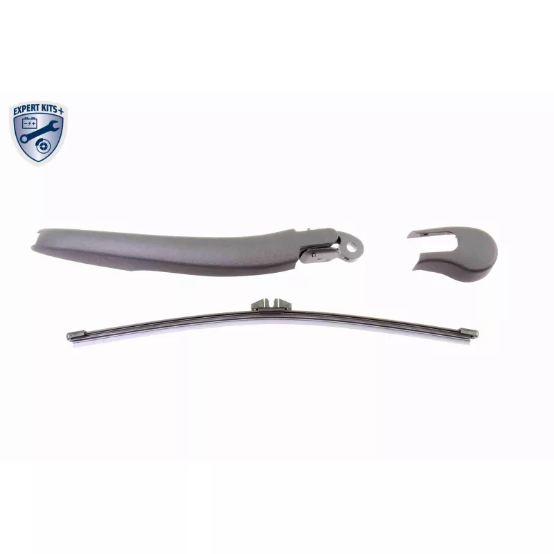 Kit de bras d'essuie-glace, nettoyage des vitres VAICO V20-0015 - Visuel 1