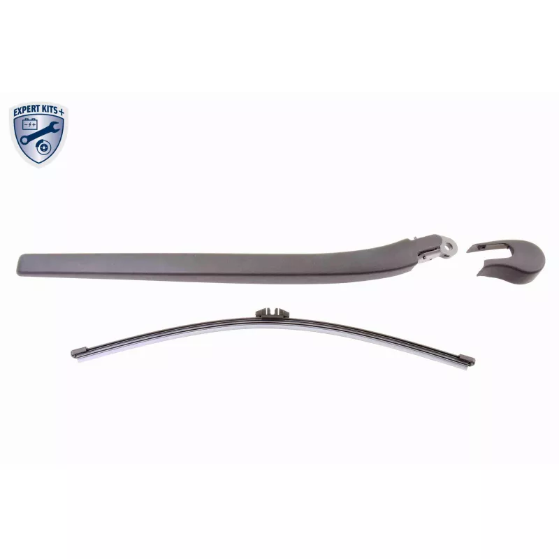 Kit de bras d'essuie-glace, nettoyage des vitres VAICO V20-0018 - Visuel 1