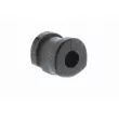 VAICO V20-0029 - Suspension, stabilisateur