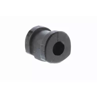 Suspension, stabilisateur VAICO OEM 31351140193